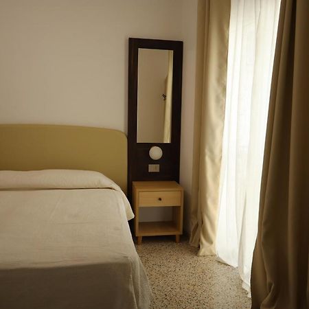 Casa Dalmazia Hotel Kellie Messapica Kültér fotó